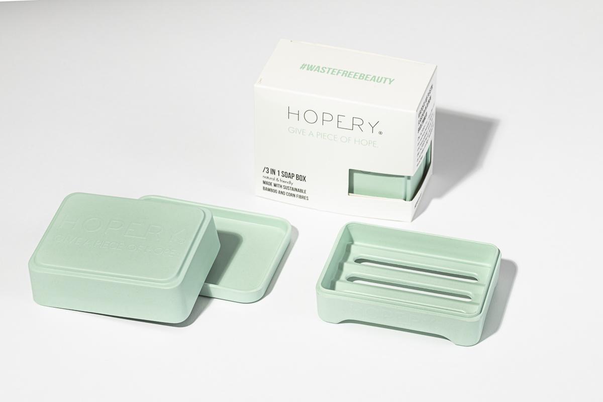 Hopery-3-in-1-box-mint-3-RIVMHOPSOAP3in1green