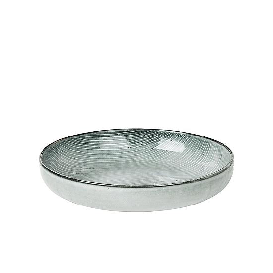 Schale NORDIC SEA