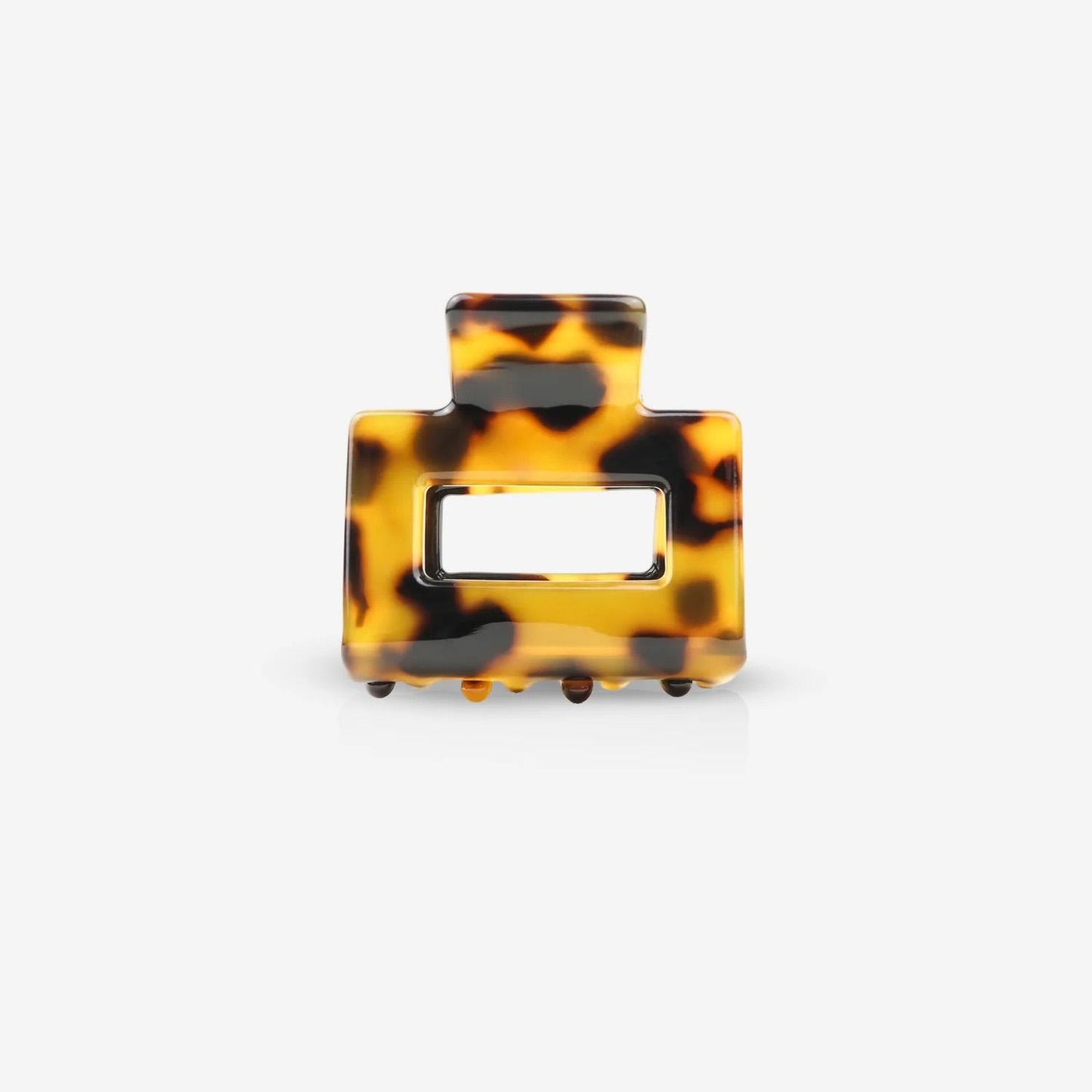 Haarkrake Lib Dark Cheetah