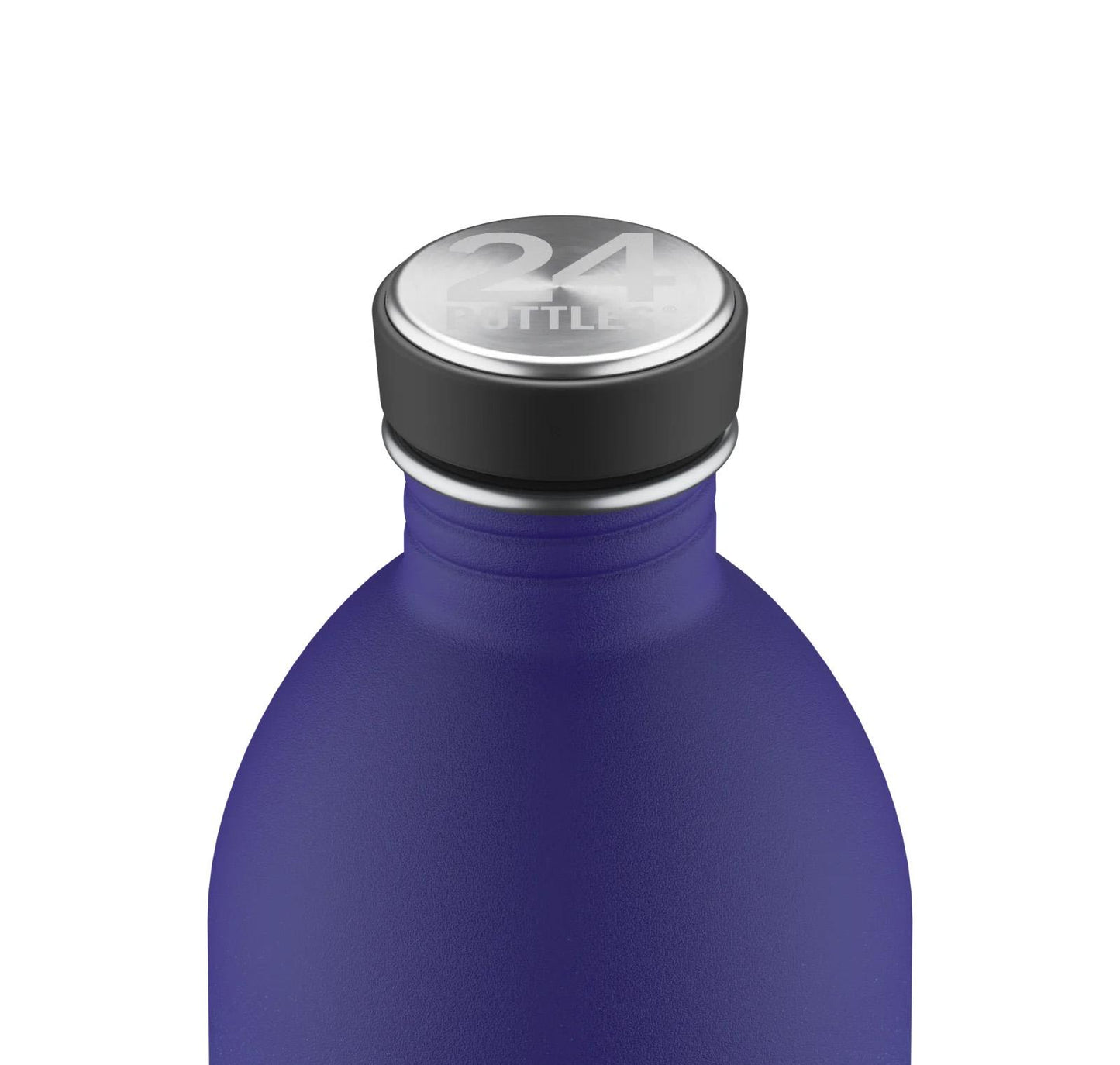 Trinkflasche Urban Borealis 1L