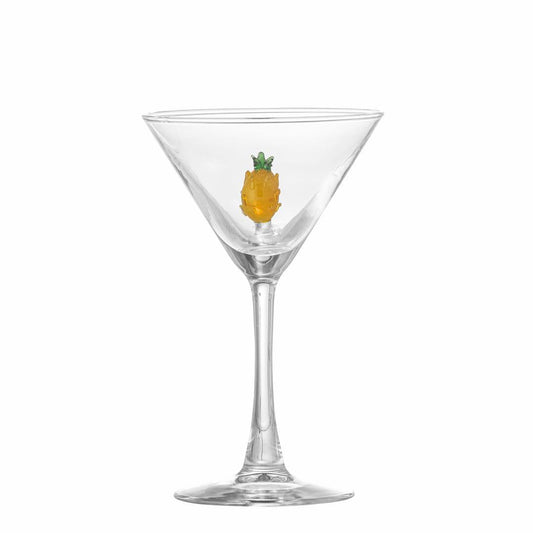 Cocktailglas Misa Ananas