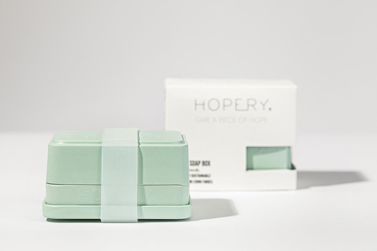Hopery-3-in-1-box-mint-2-RIVMHOPSOAP3in1green
