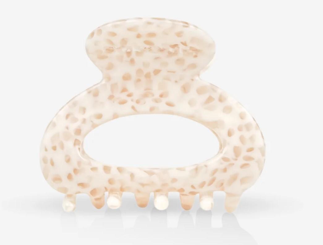 Haarkrake Joy Vanilla