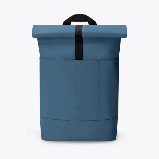 Rucksack HAJO Medium Lotus Petrol