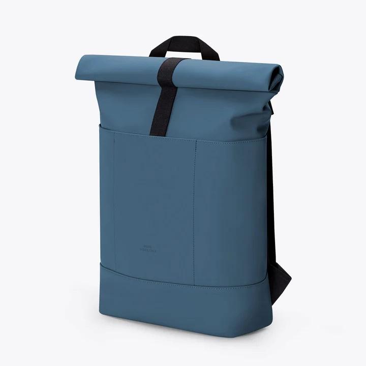 Rucksack HAJO Medium Lotus Petrol