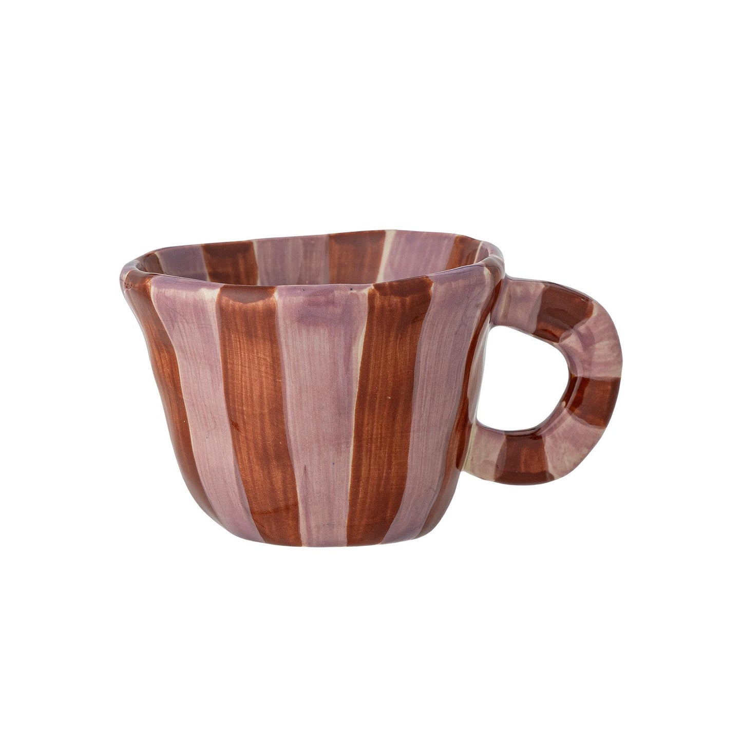 Tasse Nini Rose