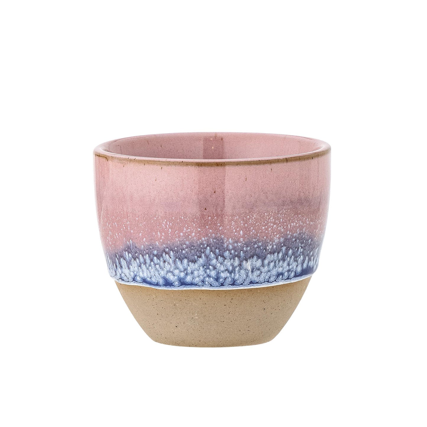 Tasse Paula Rose