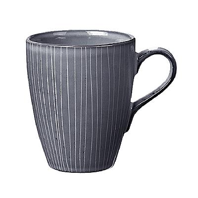 Großer Becher NORDIC SEA