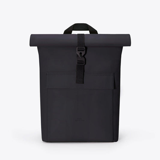 Rucksack JASPER MINI Lotus Black
