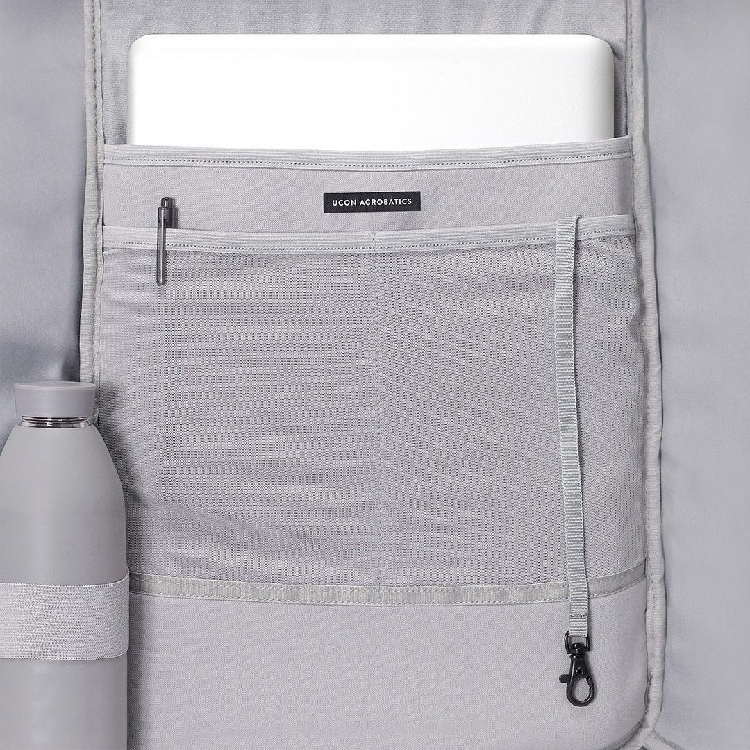 Rucksack HAJO Mini Lotus Light Sand