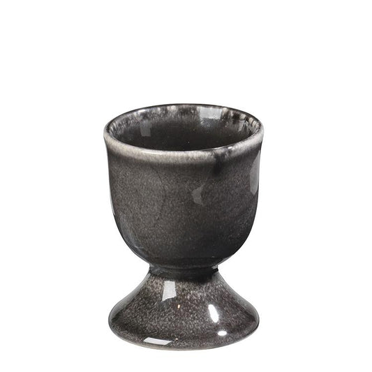 Eierbecher NORDIC COAL
