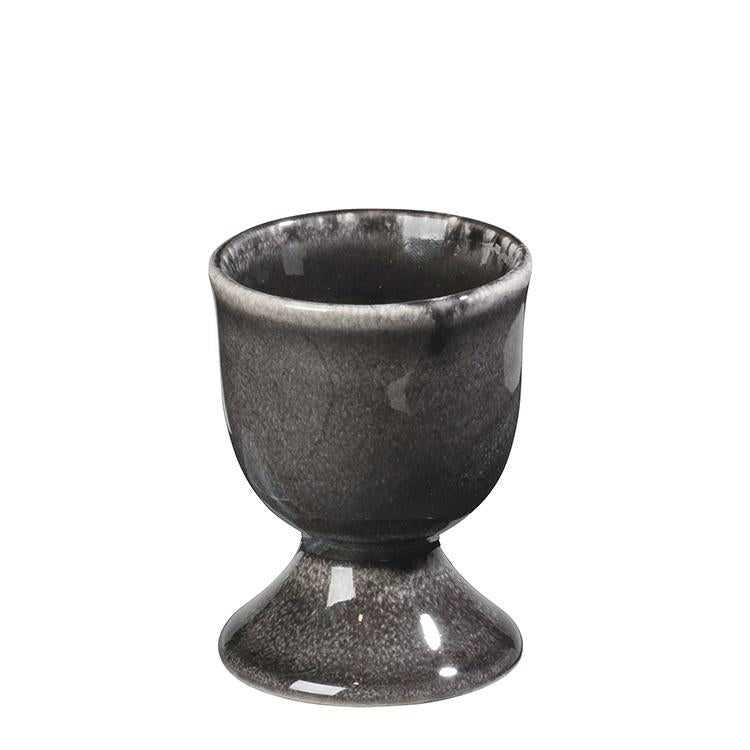 Eierbecher NORDIC COAL