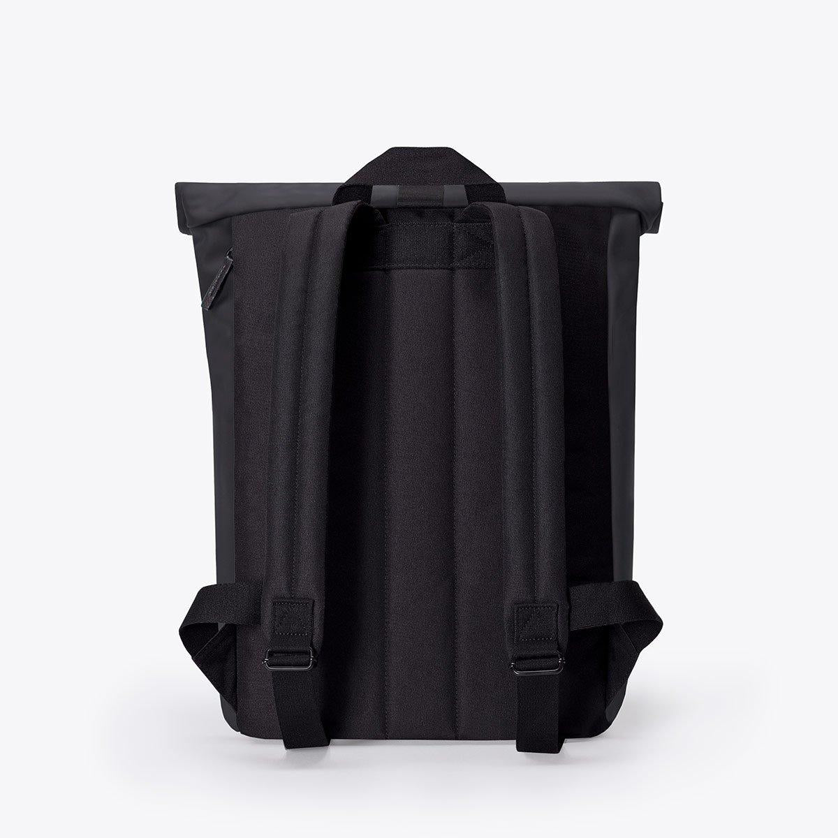 Rucksack JASPER MINI Lotus Black