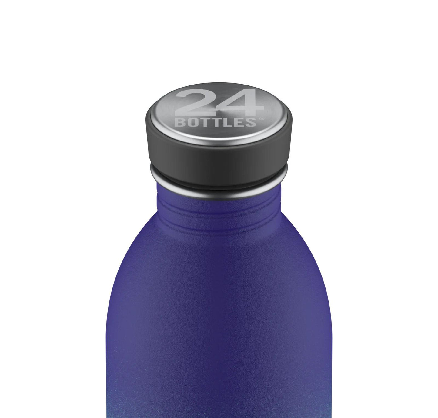 Trinkflasche Urban Borealis 0,5L