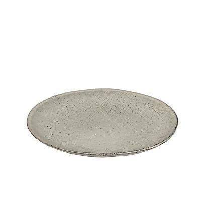 Kleiner Teller NORDIC SAND