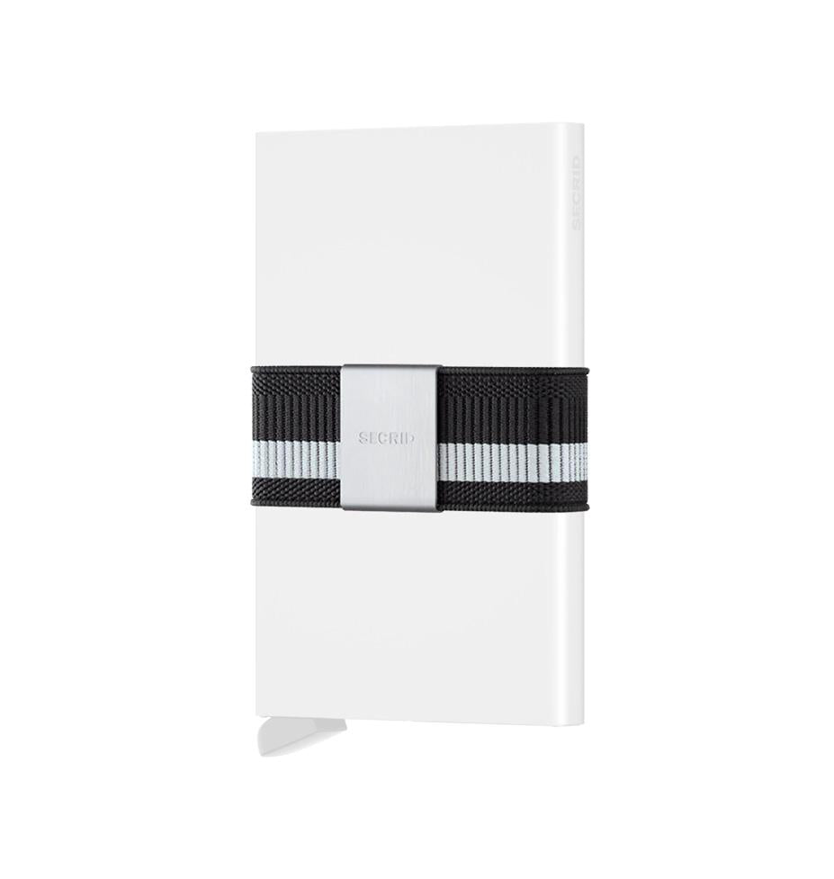 Moneyband Zebra