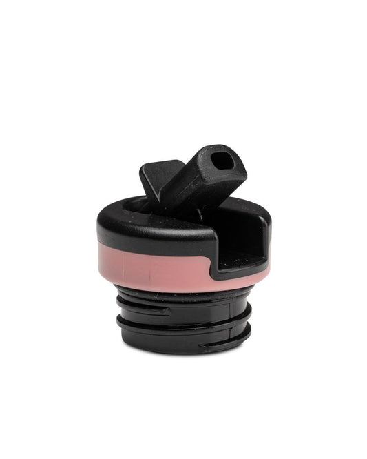 Trinkaufsatz Sport Lid Light Pink