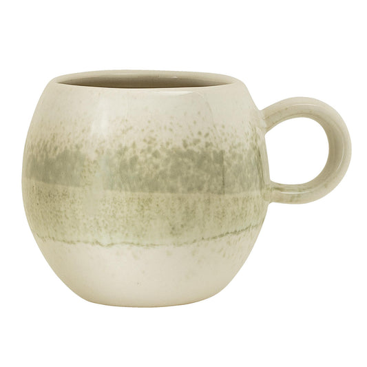 Tasse Paula Grün ø 8,5 cm