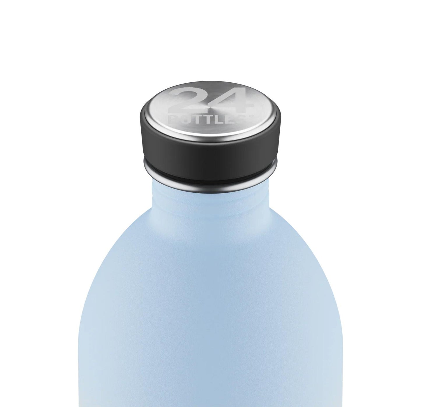 Trinkflasche Aurora 1L