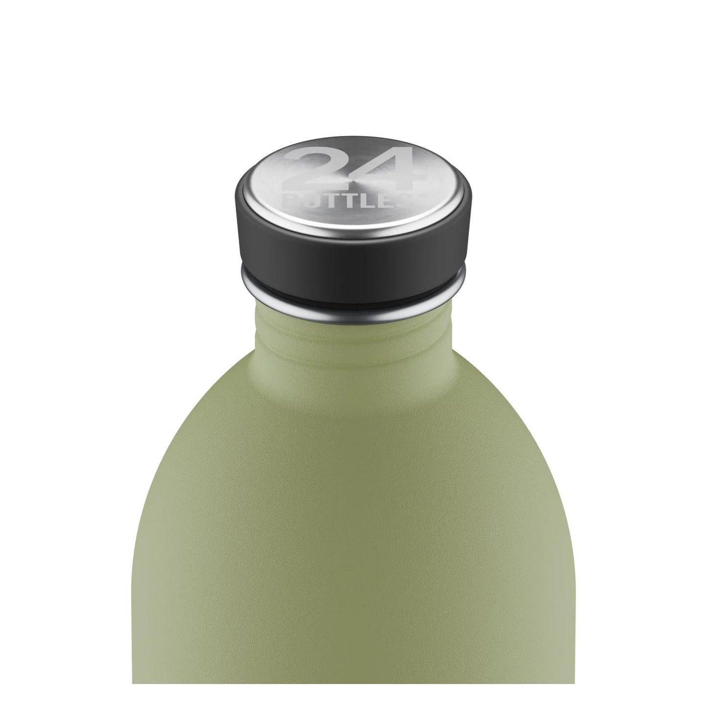 Trinkflasche Urban Stone Sage 1L