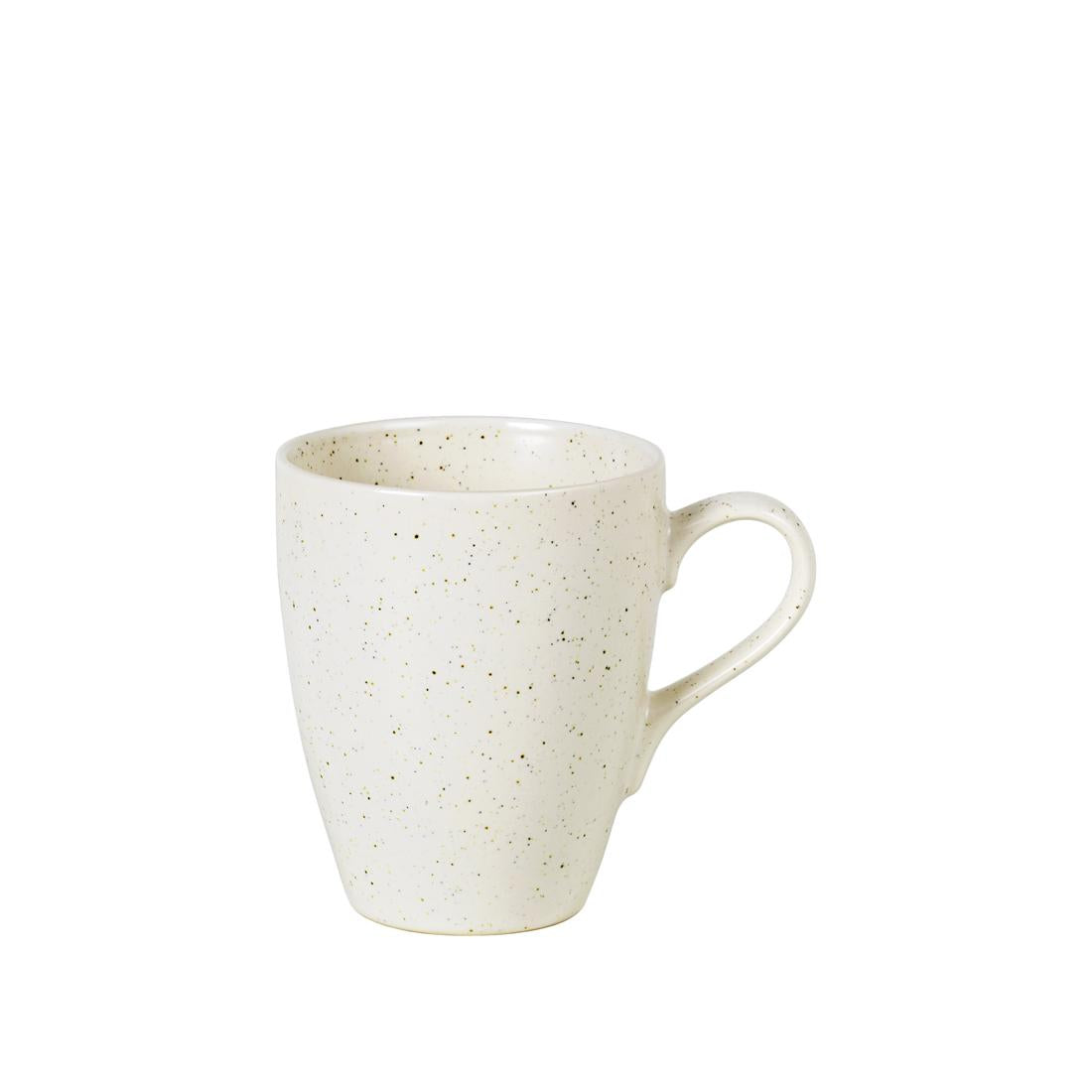 Mega Becher NORDIC VANILLA