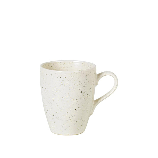 Mega Becher NORDIC VANILLA