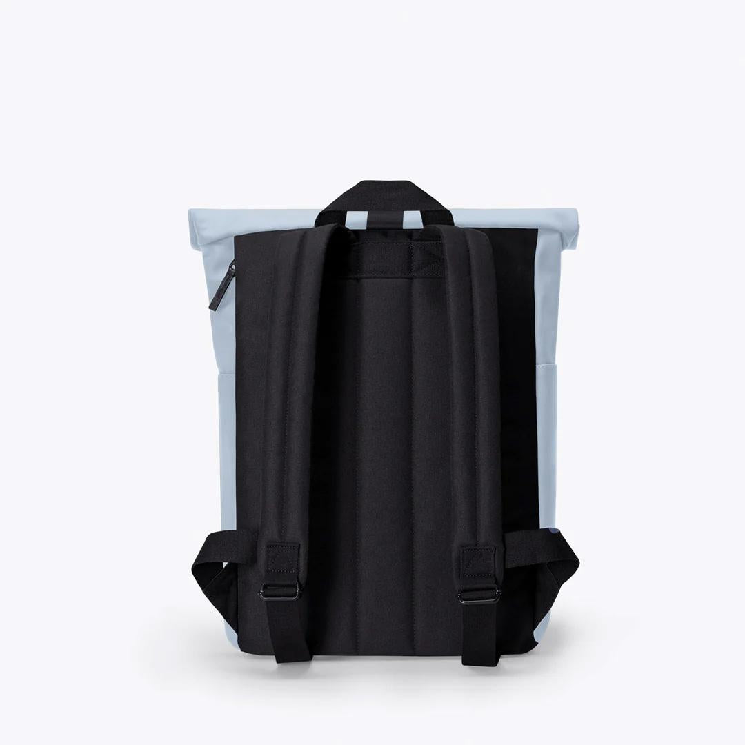 Rucksack HAJO Macro Lotus Fog Blue