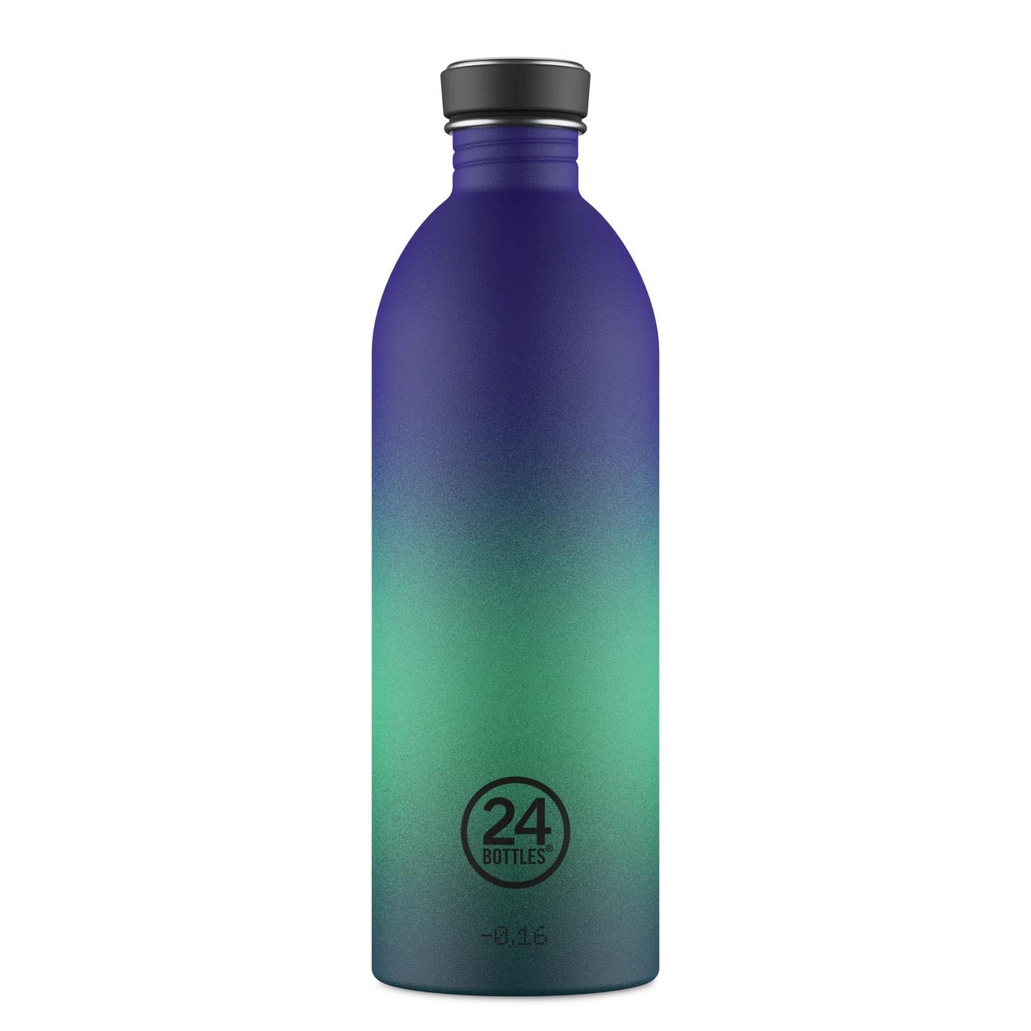 Trinkflasche Urban Borealis 1L
