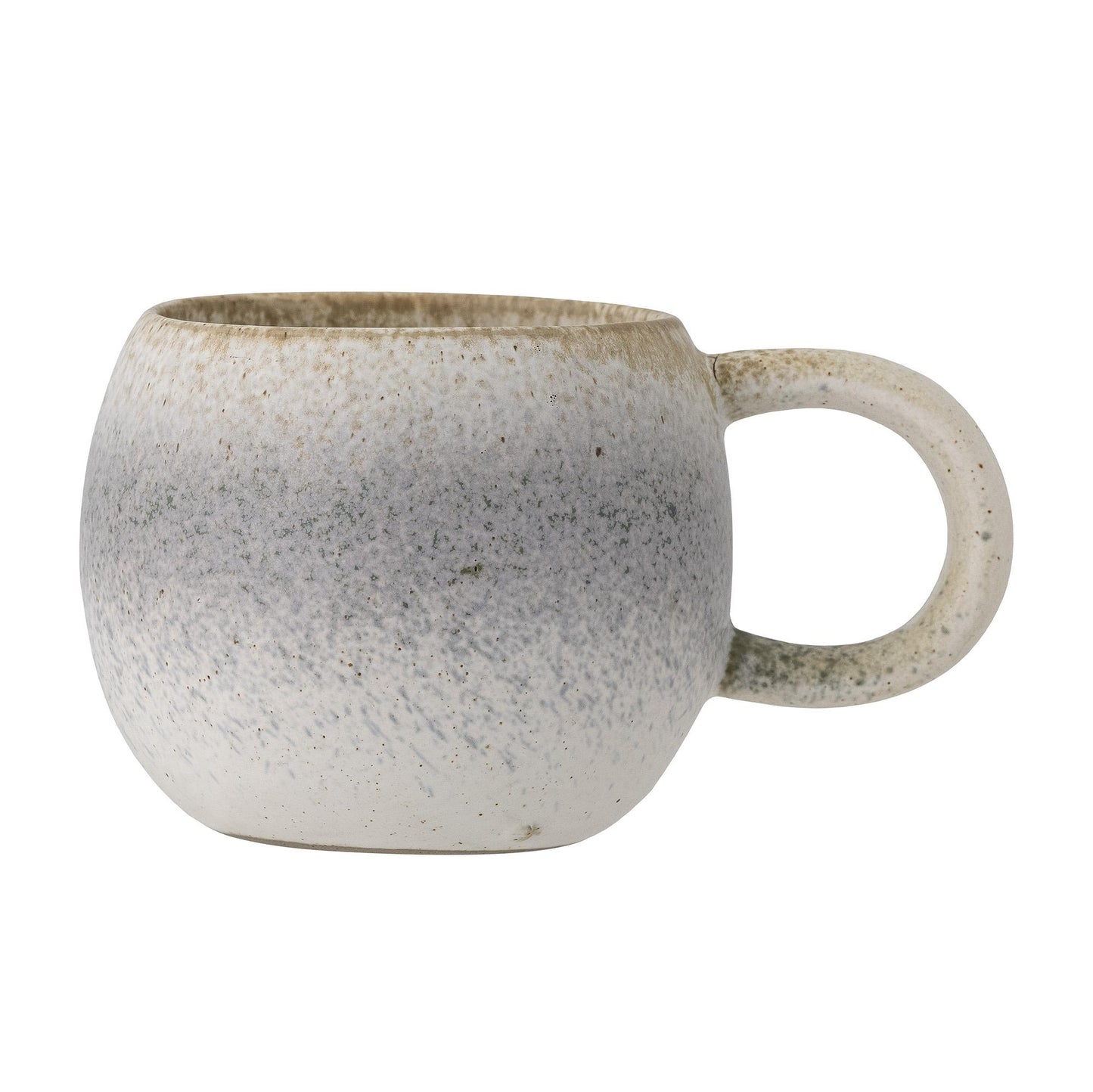 Tasse Elia Grün