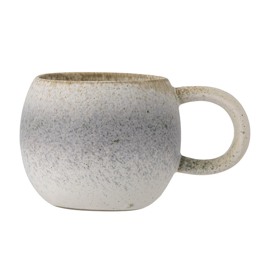 Tasse Elia Grün