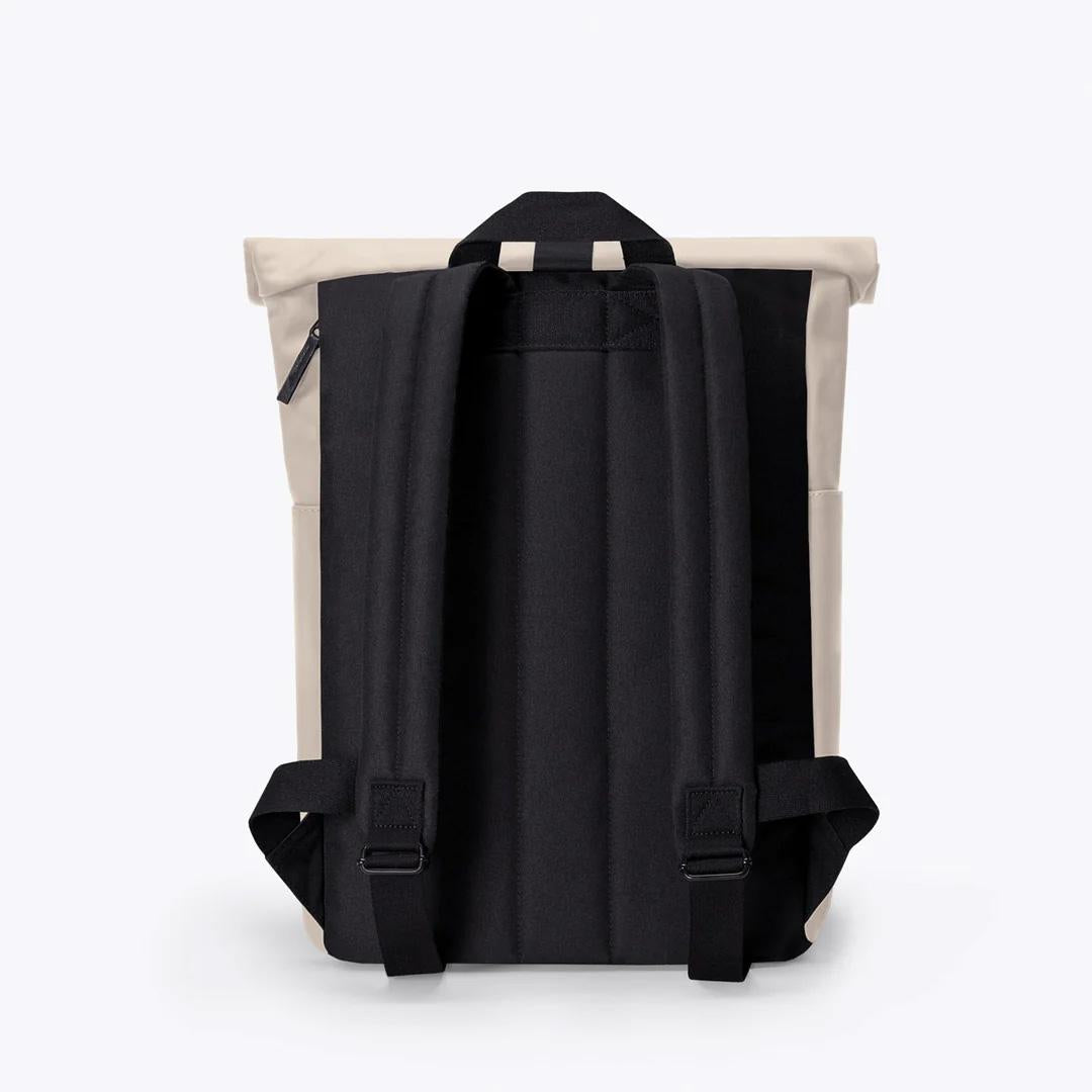 Rucksack HAJO Mini Lotus Light Sand