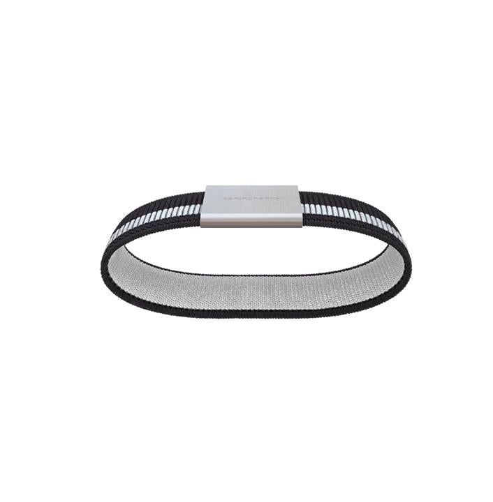 Moneyband Zebra