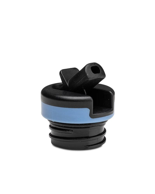 Trinkaufsatz Sport Lid Light Blue