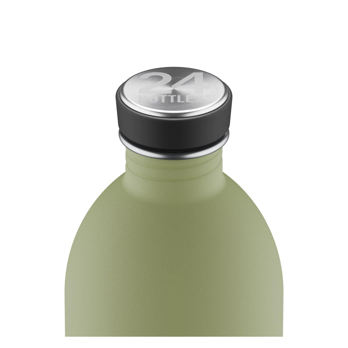 Trinkflasche Urban Stone Sage 1L