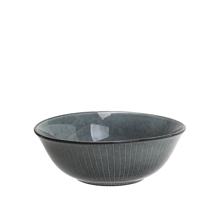 Buddha Schale NORDIC SEA