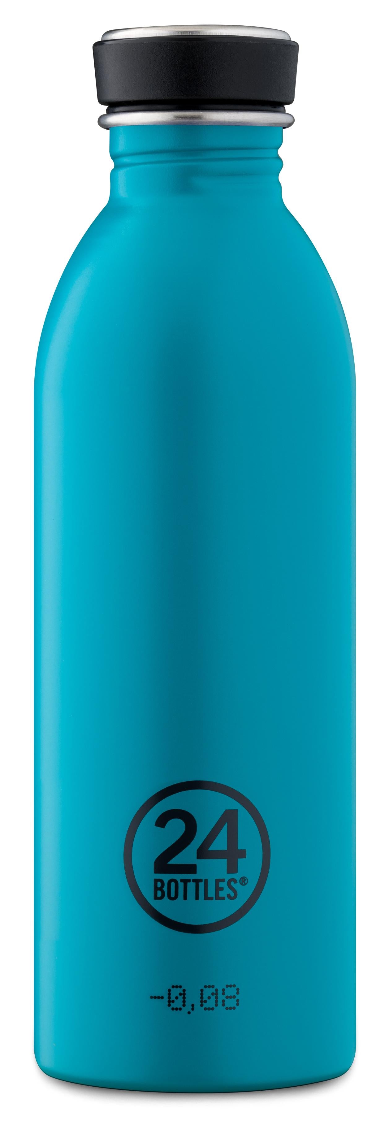 Trinkflasche Stone Atlantic Bay 0,5L