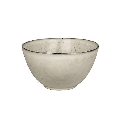 Schale S NORDIC SAND