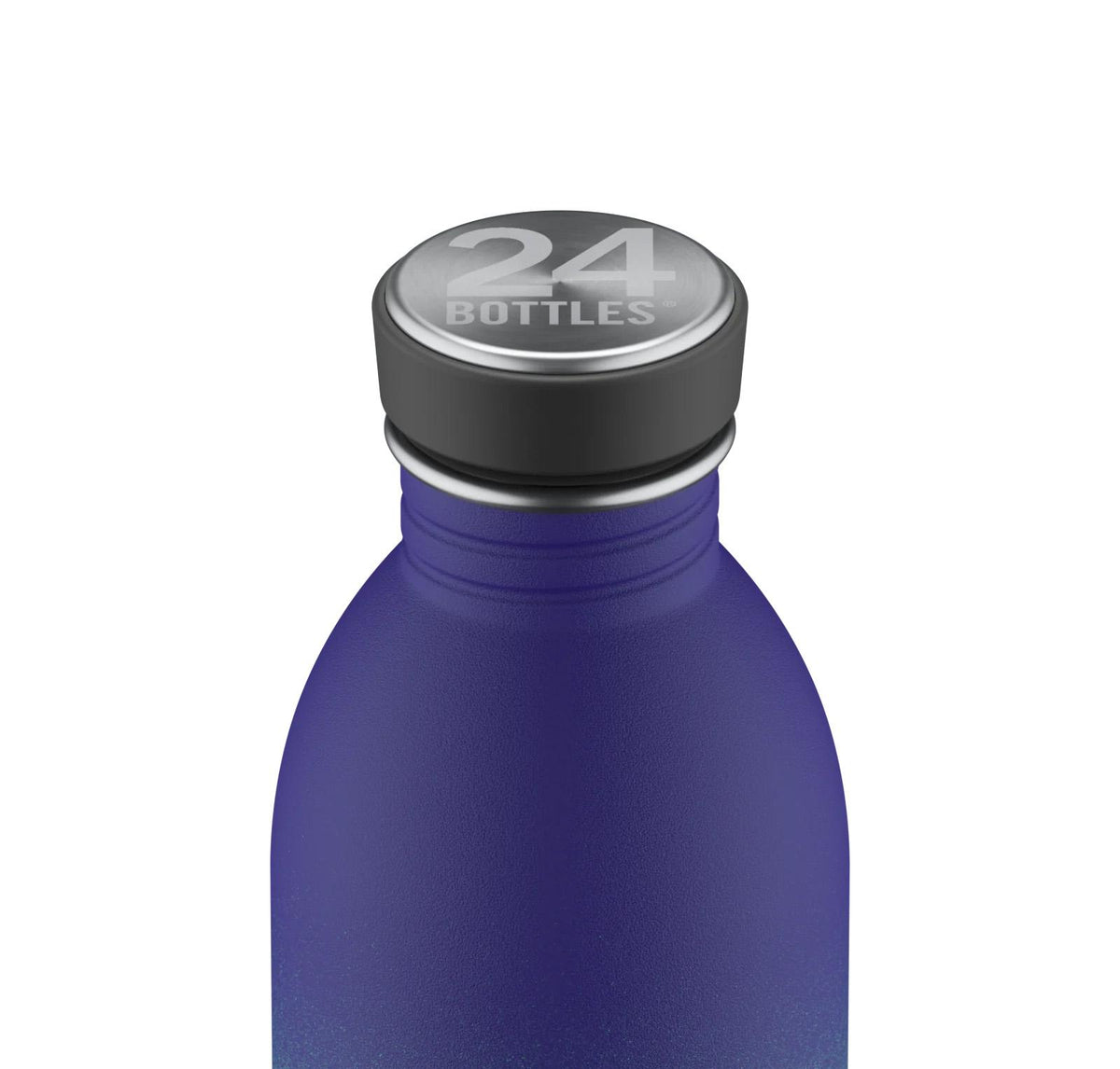 Trinkflasche Urban Borealis 0,5L