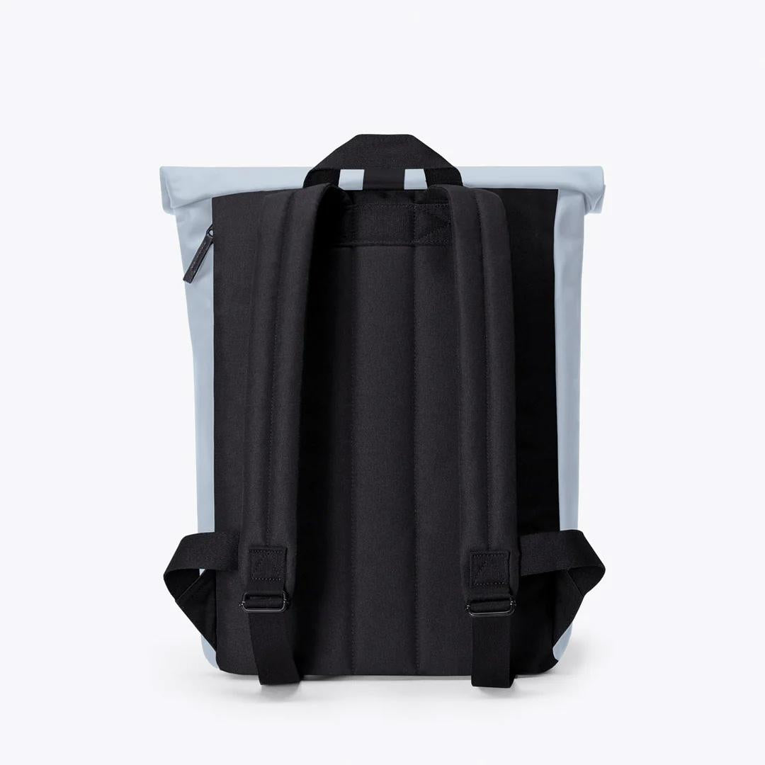 Rucksack JASPER Mini Lotus Fog Blue