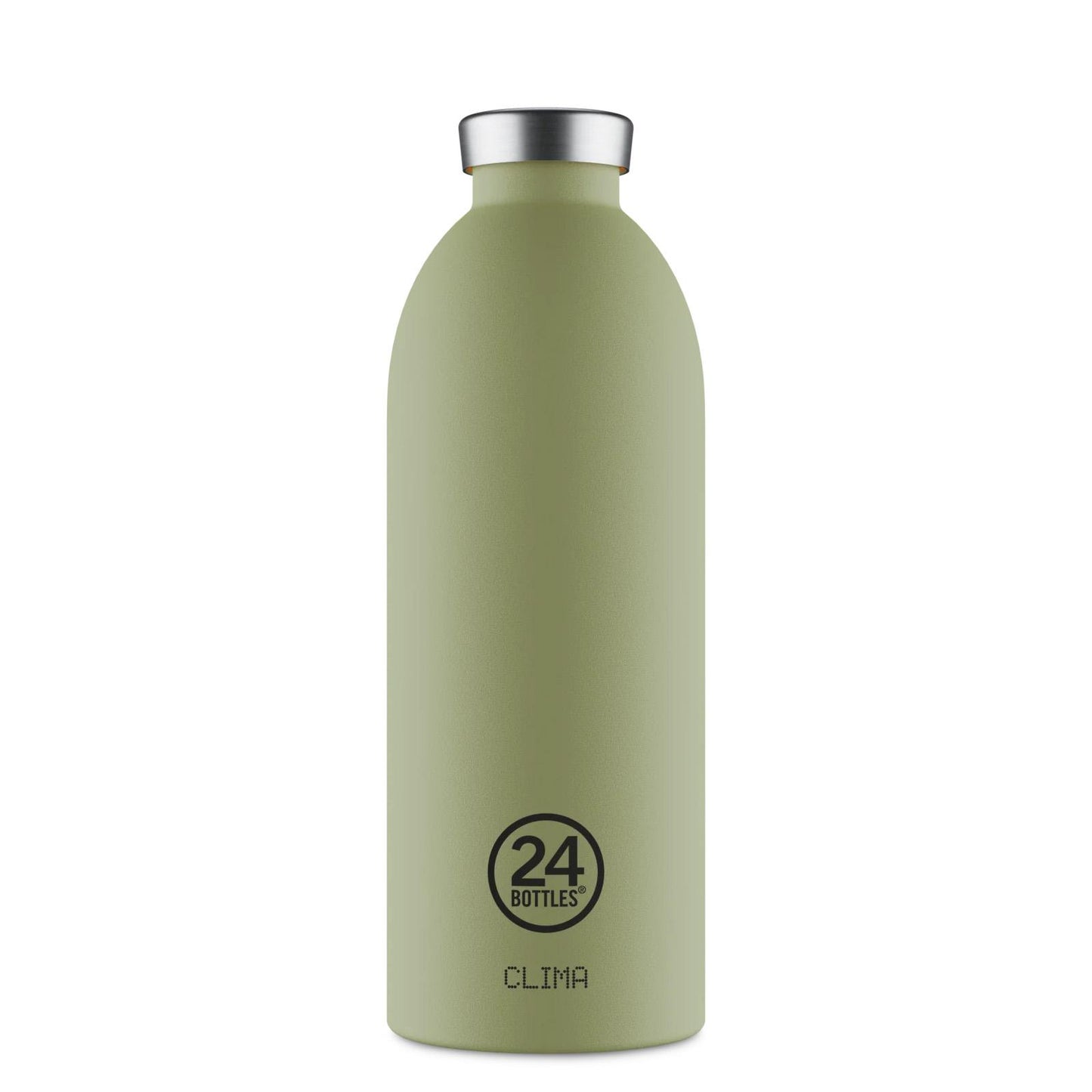 Thermosflasche Sage 0,85L