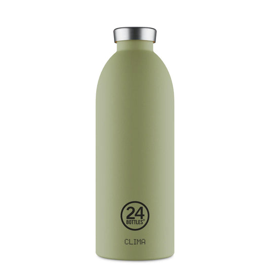 Thermosflasche Sage 0,85L