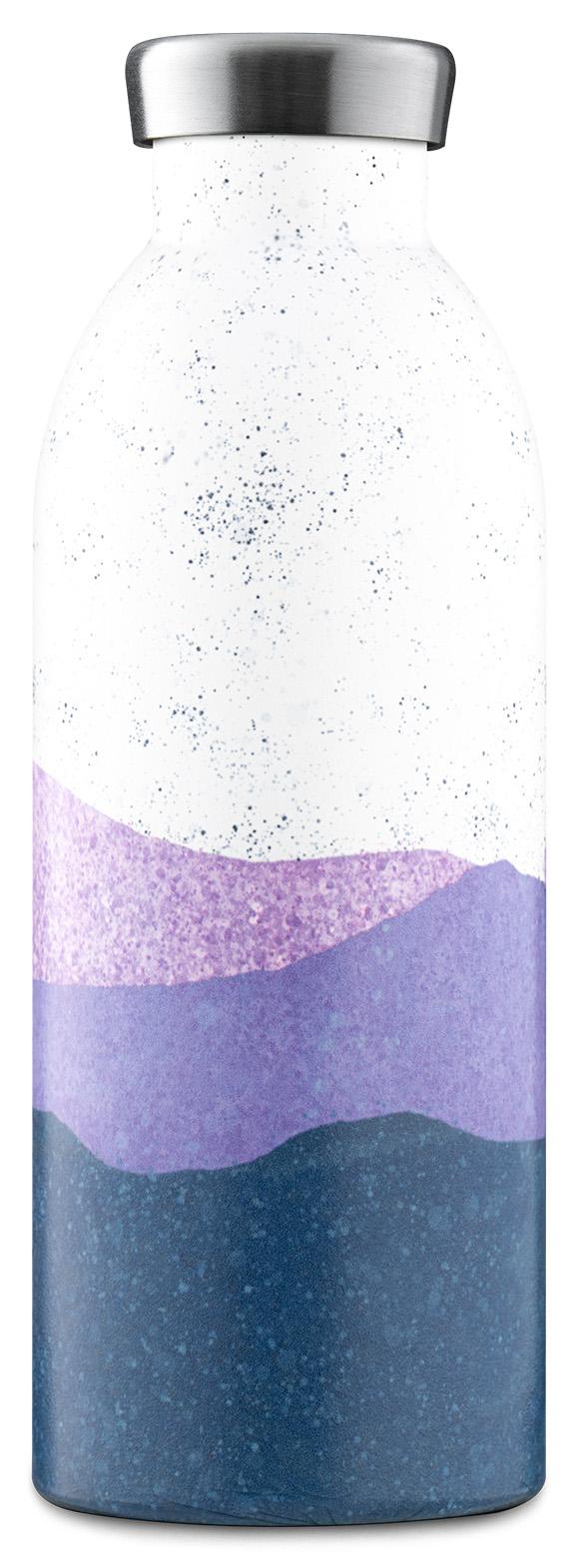 Thermosflasche Midnight Sun 0,5L