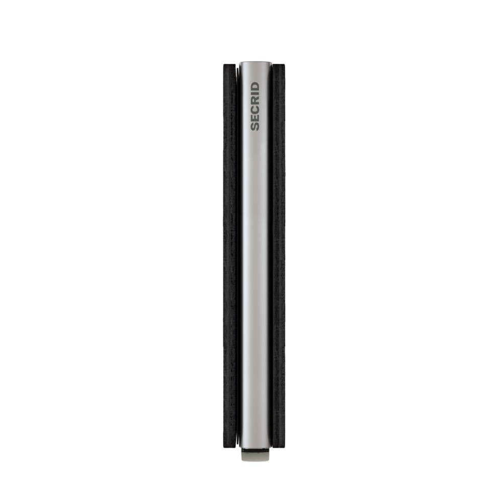 Börse Slimwallet Original Black