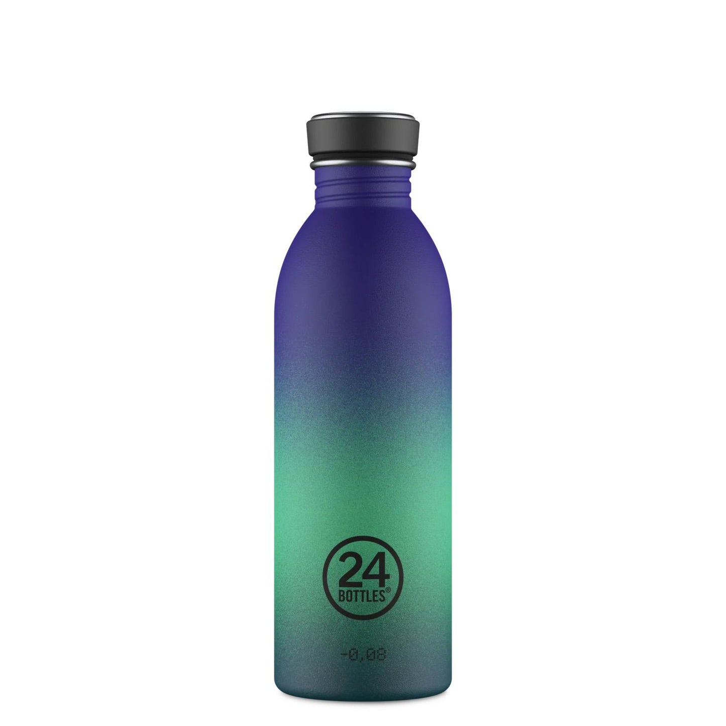 Trinkflasche Urban Borealis 0,5L