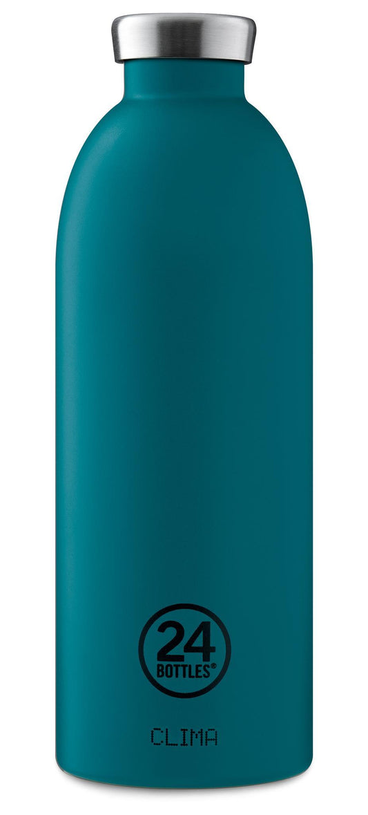 Thermosflasche Clima Atlantic 0,85L