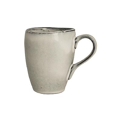 Becher NORDIC SAND