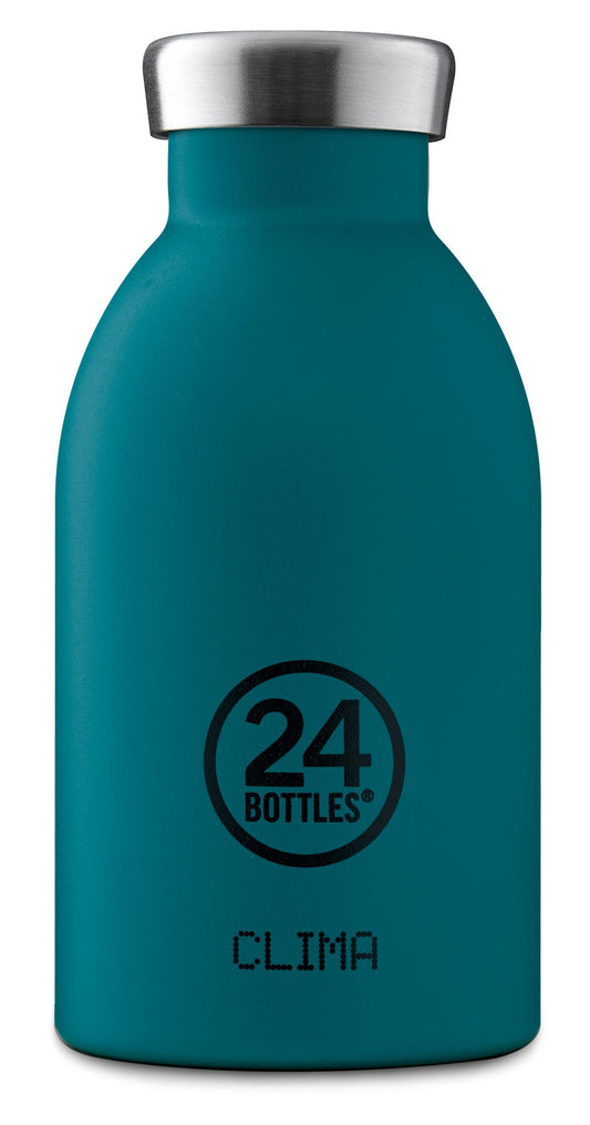 Thermosflasche Clima Atlantic Bay 0,33L