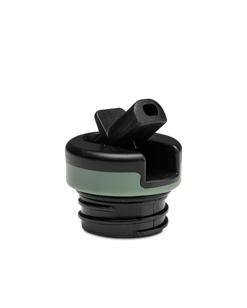 Trinkaufsatz Sport Lid Light Green