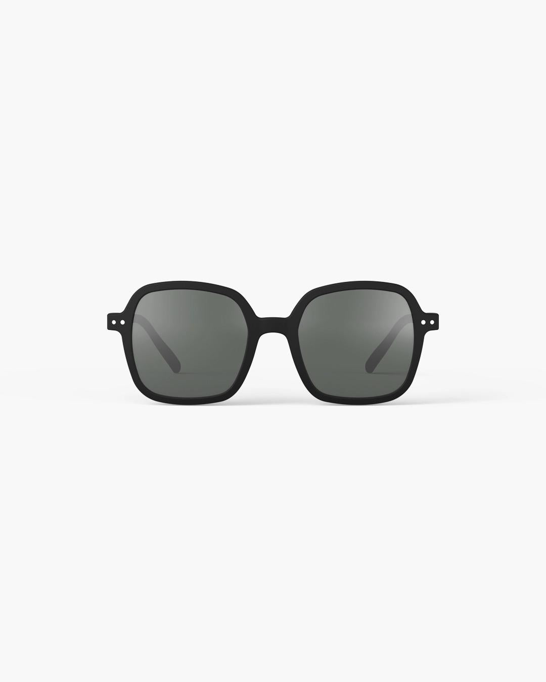 Sonnenbrille #OFFICE Black