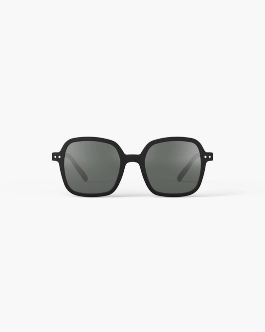 Sonnenbrille #OFFICE Black
